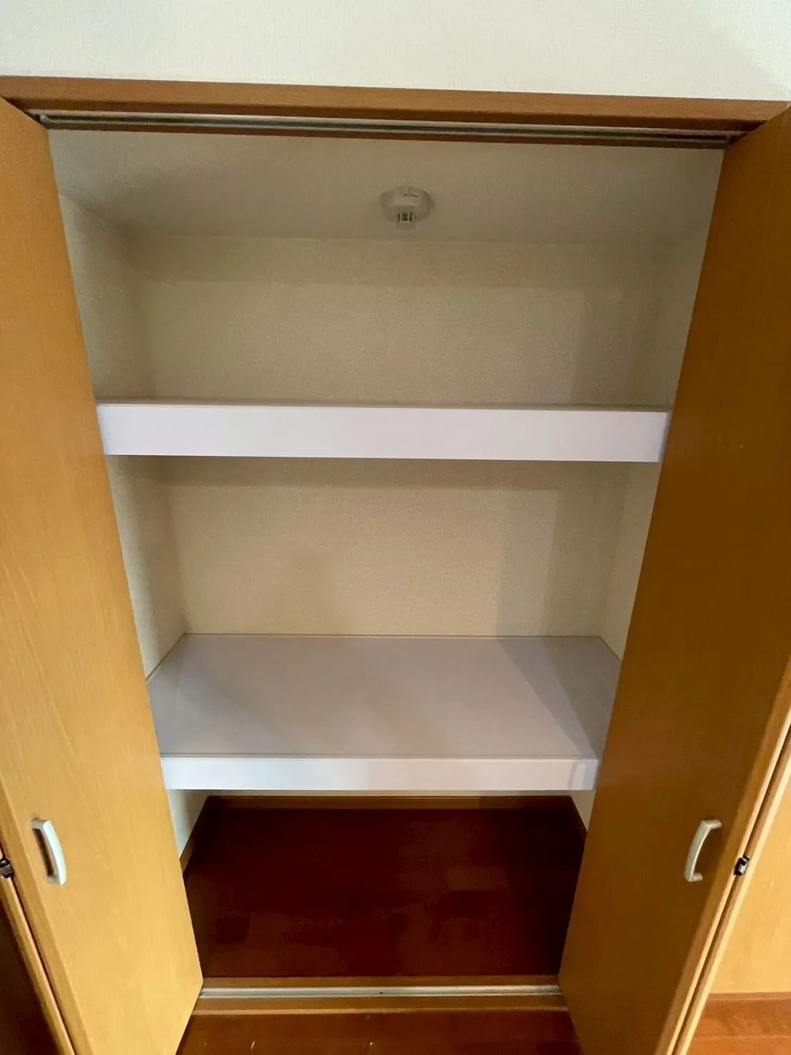 シート施工工事